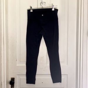 lululemon Align™ Super-High-Rise Pant 28"